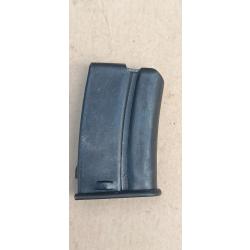 chargeur mas 45 mas45 neuf (1009)