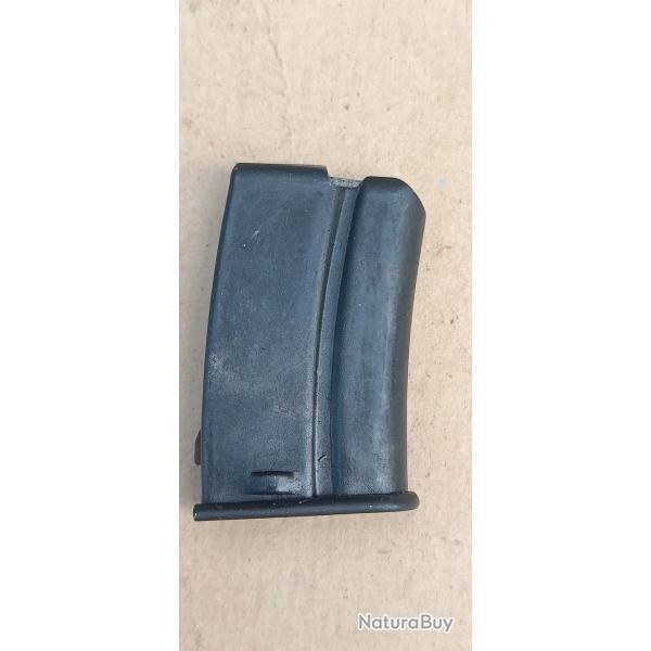 chargeur mas 45 mas45 neuf (1009)
