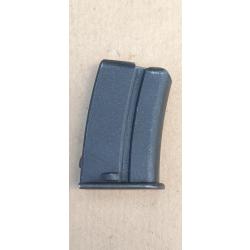 chargeur mas 45 mas45 neuf (1012)