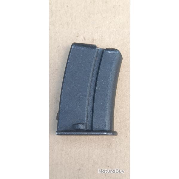 chargeur mas 45 mas45 neuf (1012)