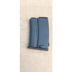 chargeur mas 45 mas45 (1013)