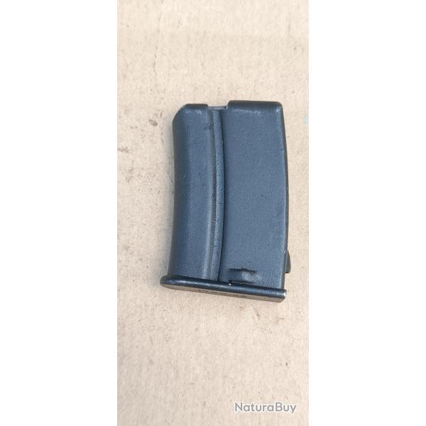 chargeur mas 45 mas45 (1013)