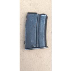 chargeur mas 45 mas45 (1014)