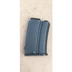 chargeur mas 45 mas45 (1016)