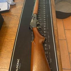 Carabine 444 Marlin