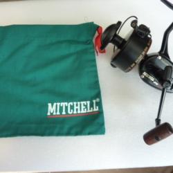 Moulinet Mitchell 300 pro