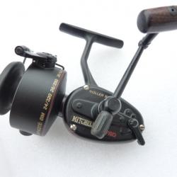 Moulinet Mitchell 300 pro