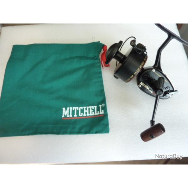 Moulinet Mitchell 300 pro