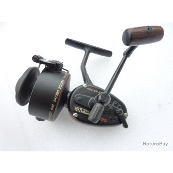 Moulinet Mitchell 300 pro