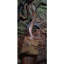 Carabine USM1 DENIX - Crosse Originale ww2