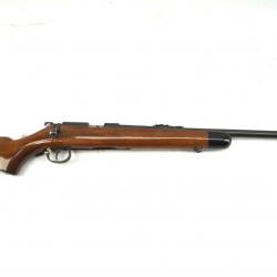 carabine à verrou Norinco JW 15 22LR 1 sans prix de réserve
