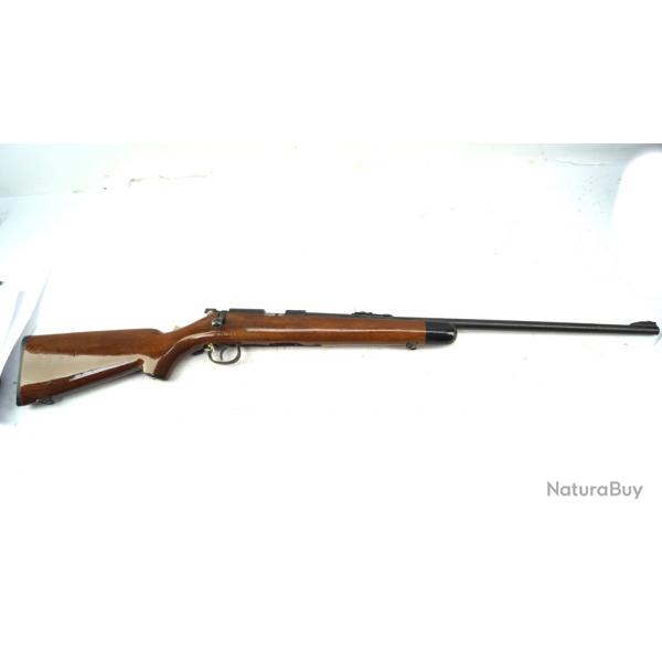 carabine  verrou Norinco JW 15 22LR 1 sans prix de rserve