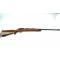 petites annonces chasse pêche : carabine à verrou Norinco JW 15 22LR 1 sans prix de réserve
