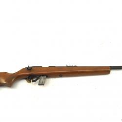 Carabine à verrou Amrscor 1400 22LR 1 sans prix de réserve