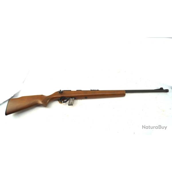Carabine  verrou Amrscor 1400 22LR 1 sans prix de rserve