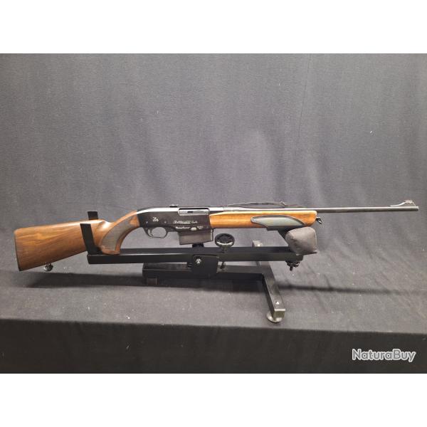 Carabine Verney-Carron Impact LA, Cal. 30-06 - 1 sans prix de rserve !!