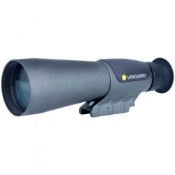 Demi-Jumelle de Hutte Vanguard 9x65 Endeavor HXD