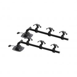 FASTEN/BORIKA PORTE CANNES RX3 A COLLER