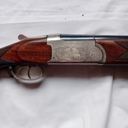 FUSIL CHASSE Cal 12