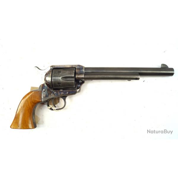 Revolver Uberti 1873 44-40 1 sans prix de rserve