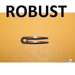 ressort rappel détente ROBUST MANUFRANCE - VENDU PAR JEPERCUTE (D24G69)