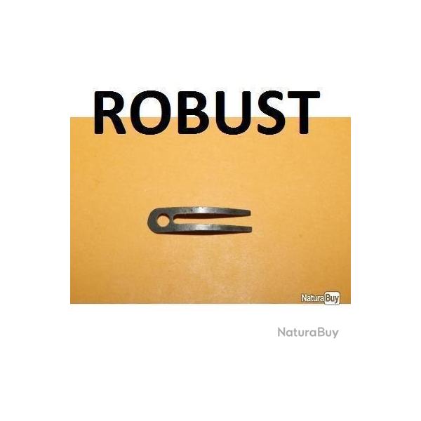 ressort rappel dtente ROBUST MANUFRANCE - VENDU PAR JEPERCUTE (D24G69)