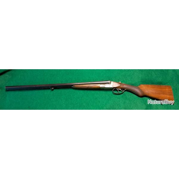 Fusil Helice juxtapos cal.16