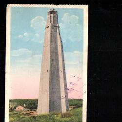 pointe de grave monument lafayette cpa