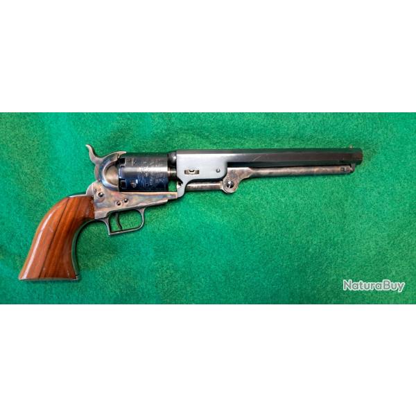 Colt 1851 2eme gnration cal. 36