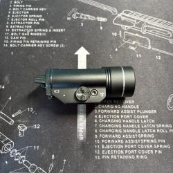 Tlr1 airsoft
