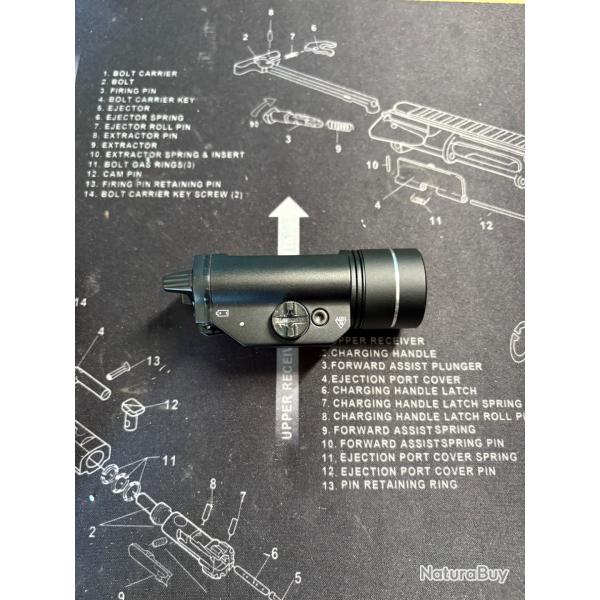 Tlr1 airsoft