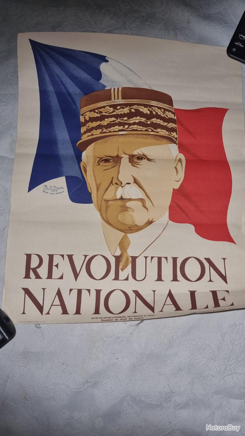 Musee de l'Affiche Raymond Savignac Poster museum paris 2002 - Poster