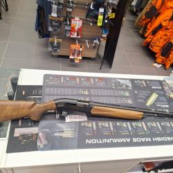 Fusil Fabarm L4S