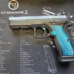 Cz shadow 2