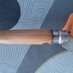 Opinel N° 7 (customiser).