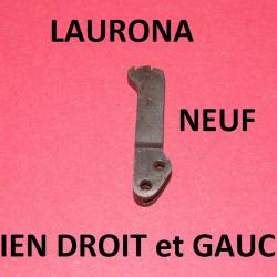 chien NEUF fusil LAURONA (voir modele) - VENDU PAR JEPERCUTE (J3A79)