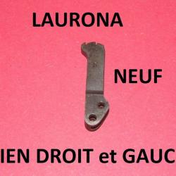 chien NEUF fusil LAURONA (voir modele) - VENDU PAR JEPERCUTE (J3A79)