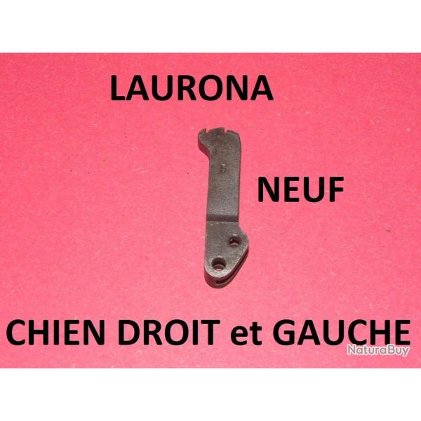 chien NEUF fusil LAURONA (voir modele) - VENDU PAR JEPERCUTE (J3A79)