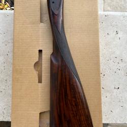 Crosse beretta el / elle cal 20/28