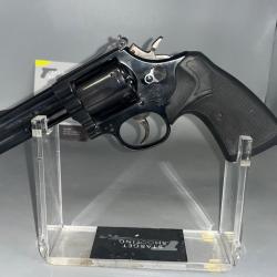 Revolver Smith & Wesson MOD 586 d'occasion