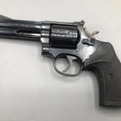 Revolver Smith & Wesson MOD 586 d'occasion