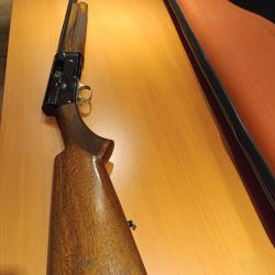 BROWNING Calibre 12 automatique FABRIQUE NATIONALE HERSTAL BELGIQUE