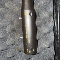 Canon blaser r8 300wm