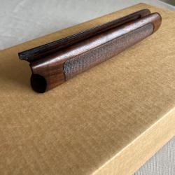 Longuesse beretta calibre 20 687 EL EELL