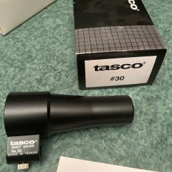 Collimateur tasco #30