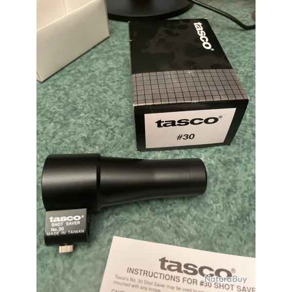 Collimateur tasco #30
