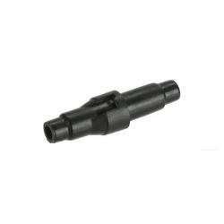 Porte Fusible (Cyma C82)