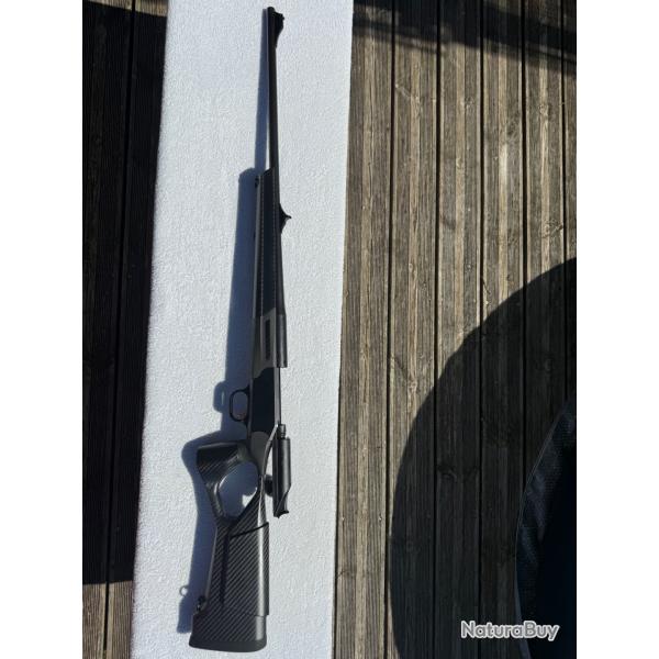 Blaser R93 carbone en 7 RM