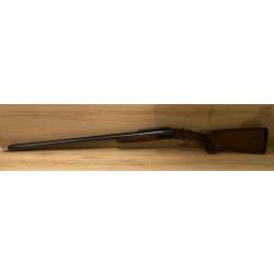 Fusil Canardouze Fair