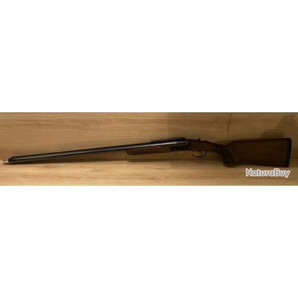 Fusil Canardouze Fair
